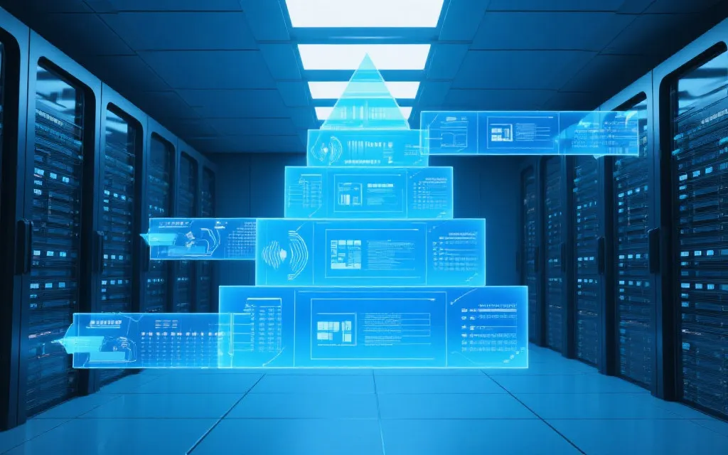 星亿娱乐下载App官网信息结构深度解析：安全透明与用户体验的技术之旅