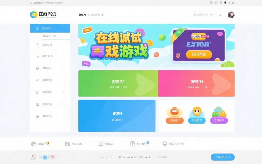 深入解析捕鱼来了在线试玩游戏：体验透明与安全的技术机制